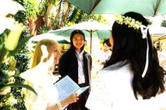 marriage-registration-nsw
