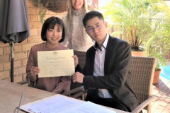 marriage-registry-nsw