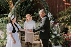nsw-registry-wedding