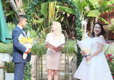 nsw-wedding-registry