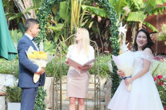 nsw-wedding-registry