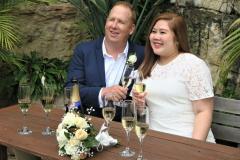 outdoor-wedding