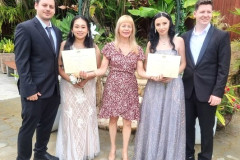 registrar-office-wedding