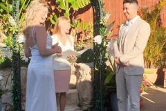 registrar-office-wedding