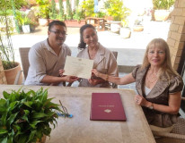 registry-office-wedding-
