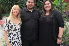 registry-style-wedding