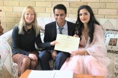 registry-wedding-sydney