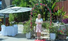 registry-wedding