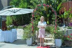 registry-wedding