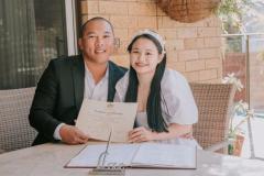 registry-weddings-nsw