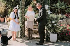 registry-weddings