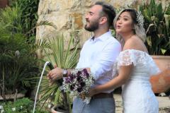 small-wedding-venue