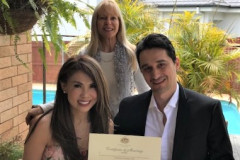 wedding-celebrant-Sydney