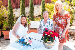 wedding-celebrant