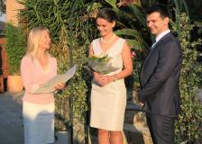 wedding-ceremony