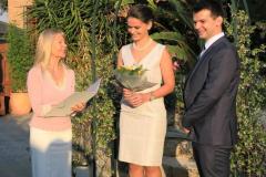 wedding-ceremony