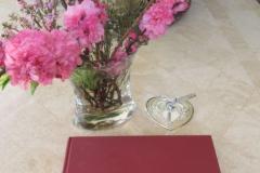 wedding registry