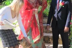 wedding-ring-bearer
