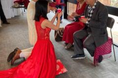 Chinese-wedding-tea-ceremony