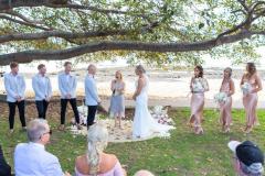 watsons-bay-wedding