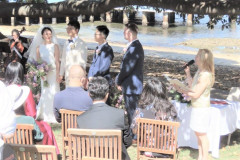 wedding-ceremony-venues-sydney