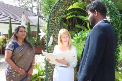 Hindu-weddings-in-Sydney