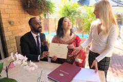 Indian-wedding-Sydney