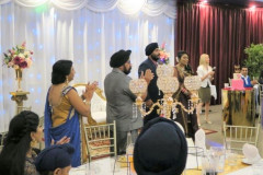 1_Indian-wedding-ceremony