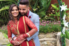 Indian-wedding-in-Sydney