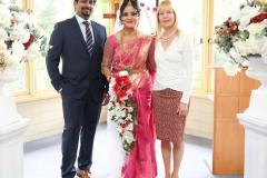 Indian-wedding