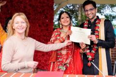 Indian-weddings