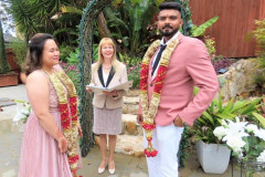 indian-weddings
