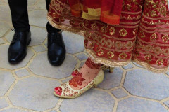 Indian-wedding