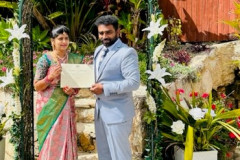 Indian-wedding
