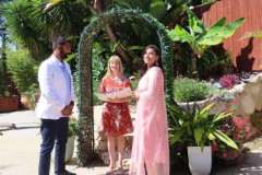 Indian-weddings