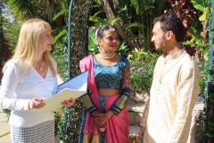 indian-weddings