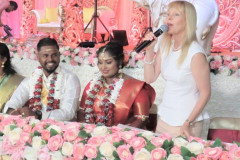 Indian-wedding
