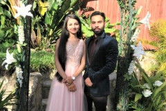 Indian-wedding