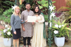 Indian-wedding