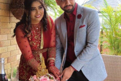 Budget-wedding