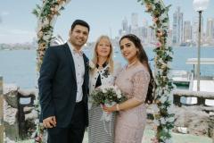 Celebrant-for-Indian-wedding