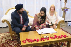Indian-wedding-Sydney