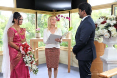 Indian-wedding-celebrant