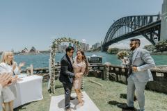 Indian-wedding-dancing