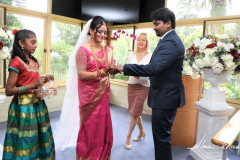 Indian-wedding-in-Sydney
