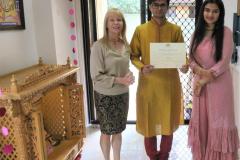 Indian-wedding-in-sydney