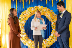 Indian-wedding-officiant