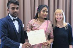 Indian-wedding-planner