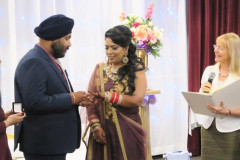 Indian-wedding