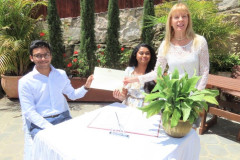 Marriage-celebrant-in-Sydney